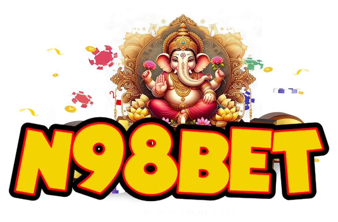 n98-bet